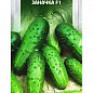 Огірок "Заначка F1" ТМ "SeedEra" 10шт NEW