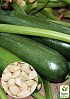 На развес Кабачок "Аэронавт" ТМ "Весна" цена за 8г