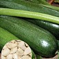На развес Кабачок "Аэронавт" ТМ "Весна" цена за 8г