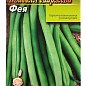 Фасоль спаржевая "Фея" (Большой пакет) ТМ "Весна" 5г купить