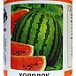 Арбуз "Холодок" (в банке) ТМ "Весна" 100г