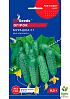 Огірок "Мурашка F1" ТМ "GL SEEDS" 0.5г