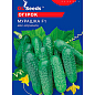Огірок "Мурашка F1" ТМ "GL SEEDS" 0.5г