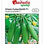 Огурец "Супер Бейби F1" ТМ "Садиба центр" 5шт