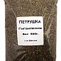 Петрушка "Гигантелла" ТМ "Весна" 500г купить