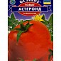 Томат "Астероид" ТМ "GL SEEDS" 0.25г