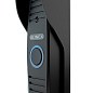 Вызывная видеопанель Slinex ML-15HD black купить