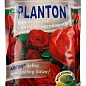 Мінеральне добриво "Planton (для троянд)" ТМ "Plantpol 1 кг