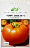 Томат "Бобкат F1" ТМ "Hem Zaden" 10шт