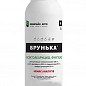 Инсектоакарицид + фунгицид "Брунька" ТМ "Кемилайн Агро" 1л