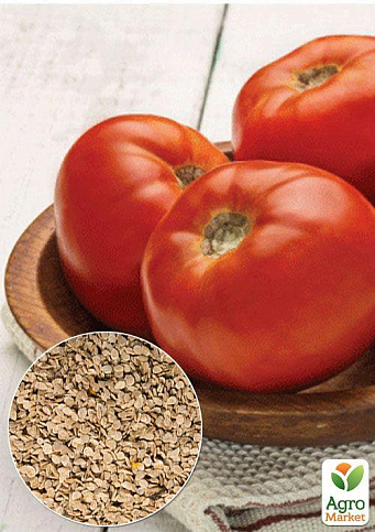 На развес Томат "Урбан" ТМ "Весна" цена за 1г