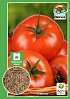 Томат "Загадка" (Большой пакет) ТМ "Весна" 1г