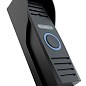 Вызывная видеопанель Slinex ML-15HD black цена
