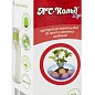 Протравитель "АС Кольд Дуо" ТМ "Аптека садовода" 100мл