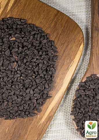 На развес Ипомея голубая ТМ "Весна" цена за 2г - фото 3