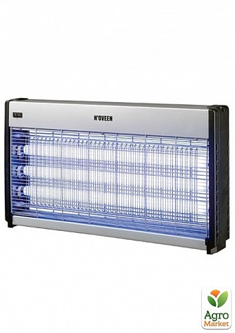 Уничтожитель насекомых Noveen IKN-60