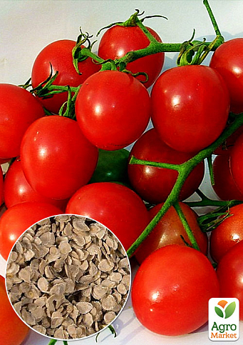 На развес Томат "Мексиканский мед" ТМ "Весна" цена за 1г