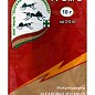 Инсектицид "Гром-2" 10г