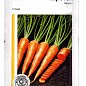 Морковь "Каротан" ТМ "RIJK ZWAAN" 50г