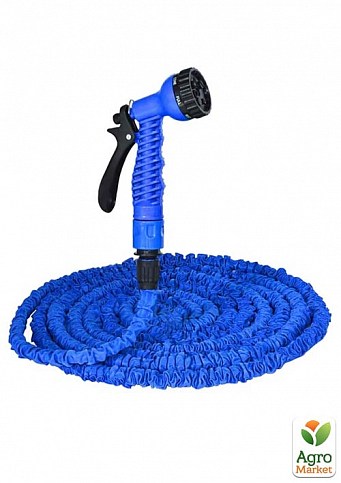 Шланг Поливальний Xhose 37,5 