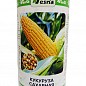 Кукуруза "Сахарная" (в банке) ТМ "Весна" 500г