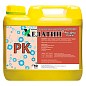 Минеральное удобрение Хелатин "Фосфор-Калий" ТМ "Киссон" 10л