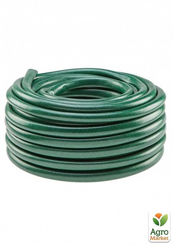 Шланг садовый 30 м, 3/4" ECONOMIC ТМ VERTO 15G804