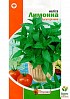 Мелисса лимонная ТМ "Яскрава" 0.2г