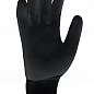Стрейчеві рукавиці з поліуретановим покриттям BLUETOOLS Sensitive (12 пар, XL) (220-2227-10) купить