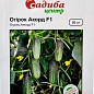 Огірок "Акорд F1" ТМ "Садиба центр" 20шт