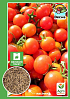 Томат "Черри" (Большой пакет) ТМ "Весна" 0.5г