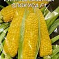 Кукуруза "Спокуса F1" ТМ "Семена Украины" 20г