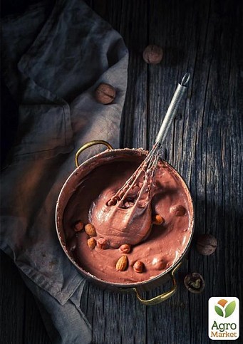 Фундук "Трапезундский" (средний срок созревания, перекрёстное опыление, садить по 2 шт)  - фото 3