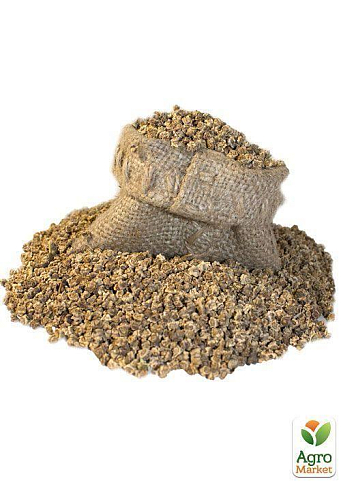 На развес Свекла "Хоробрый" ТМ "Весна" цена за 10г - фото 3