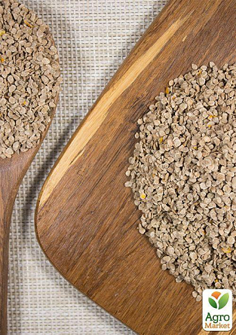 На вагу Томат "Оберіг" ТМ "Весна" ціна за 1г - фото 3