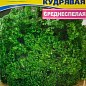 Петрушка "Кудрявая" ТМ "Май" 20г