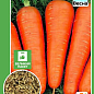 Морковь "Царица полей" (Большой пакет) ТМ "Весна" 4г