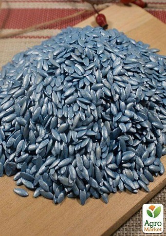 На развес Огурец обработанный "Гейм" ТМ "Весна" цена за 1г - фото 3