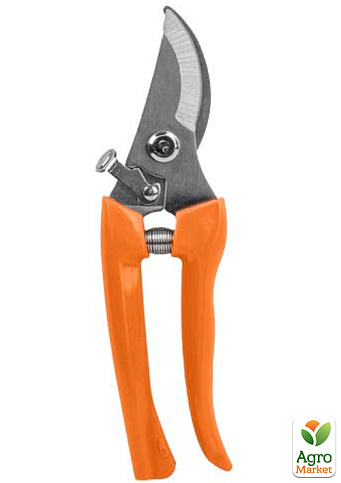 Секатор обводной V-SERIES, Bradas KT-V1010