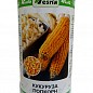 Кукурудза "Попкорн" (у банці) ТМ "Весна" 500г