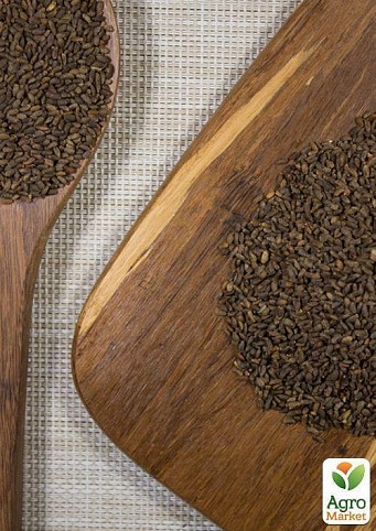 На развес Сальвия "Биколор" ТМ "Весна" цена за 2г - фото 2