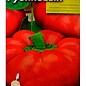 Перец "Рубиновый" ТМ "Весна" 0.2г купить