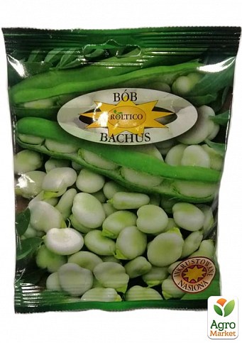 Боби "Бахус" ТМ "ROLTICO" 40г