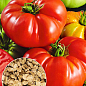 На развес Томат "Красный буйвол" ТМ "Весна" цена за 1г