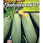Кабачок "Грибовский 37" (Большой пакет) ТМ "Весна" 4г купить