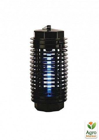 Уничтожитель насекомых DELUX AKL-8 1x4W
