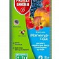 Фунгіцид "Магнікур Гард" ТМ "Protect Garden" 8г