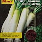 Дайкон "Мино Ирли" ТМ "Май" 170-180шт