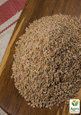 На развес Томат "Розовый плоский" ТМ "Весна"цена за 1г - фото 2