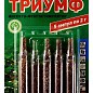 Инсектицид "Триумф 250 В.Г."5 х 2г